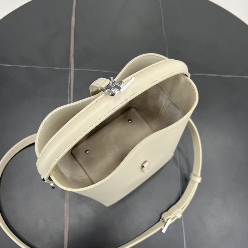 Y51 satchel bags